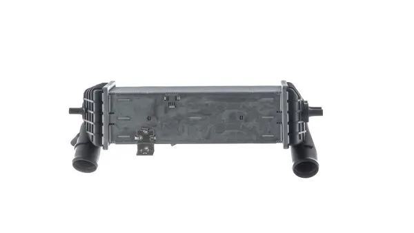 Intercooler, échangeur MAHLE CI 656 000S