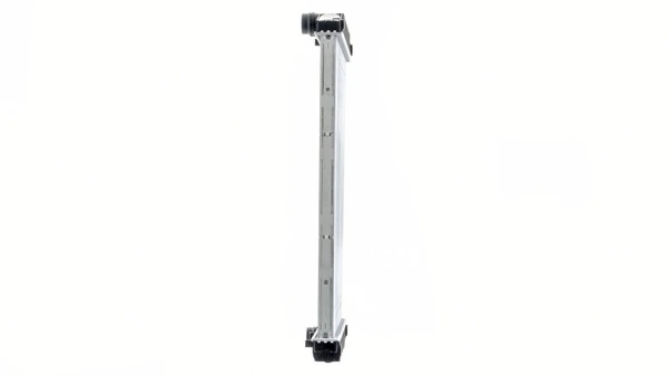 Radiateur, refroidissement du moteur MAHLE CR 719 001P