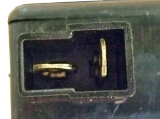 Pulseur d'air habitacle MAHLE AB 99 000P