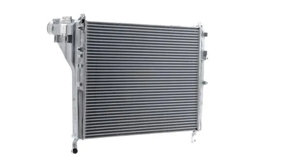 Intercooler, échangeur MAHLE CI 33 000P