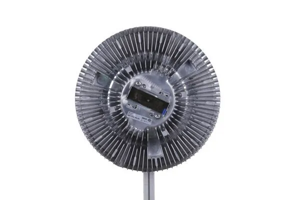 Embrayage, ventilateur de radiateur MAHLE CFC 16 000P