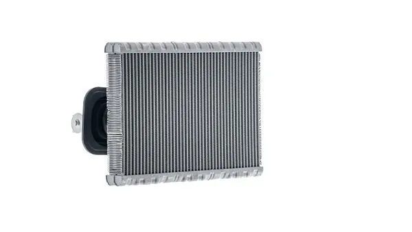 Évaporateur climatisation MAHLE AE 128 000P