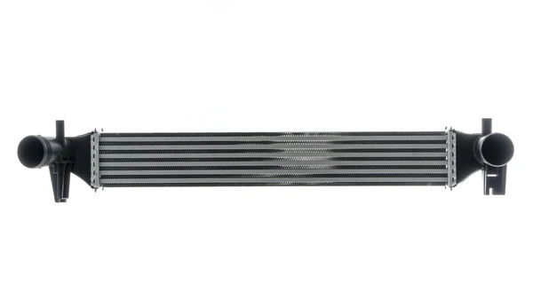 Intercooler, échangeur MAHLE CI 516 000P