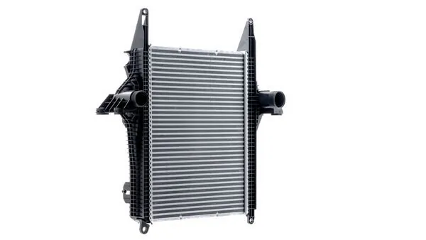 Intercooler, échangeur MAHLE CI 178 000P