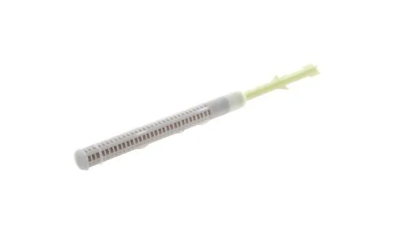 Filtre déshydratant, climatisation MAHLE AD 212 000P