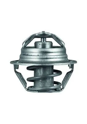 Thermostat, liquide de refroidissement MAHLE TX 90 87D