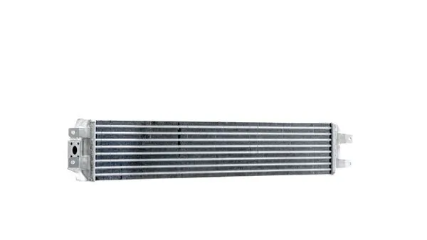 Radiateur d'huile MAHLE CLC 208 000P
