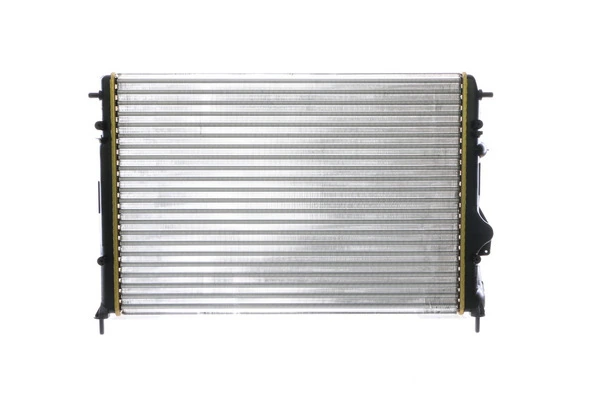 Radiateur, refroidissement du moteur MAHLE CR 1146 000S