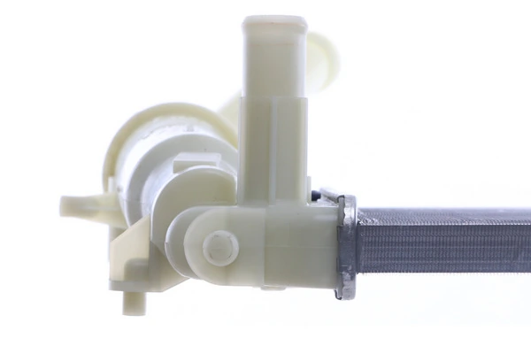 Radiateur, refroidissement du moteur MAHLE CR 2008 000S