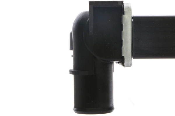 Radiateur, refroidissement du moteur MAHLE CR 405 000S