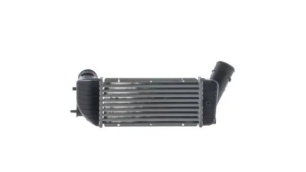 Intercooler, échangeur MAHLE CI 66 000S