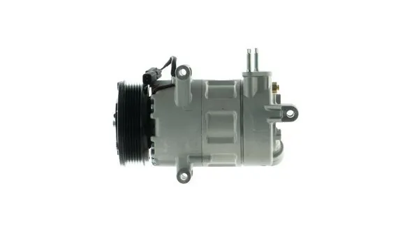 MAHLE ACP 1387 000S