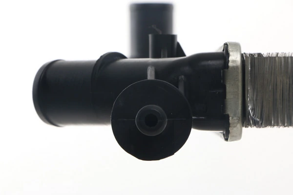 Radiateur, refroidissement du moteur MAHLE CR 610 000S