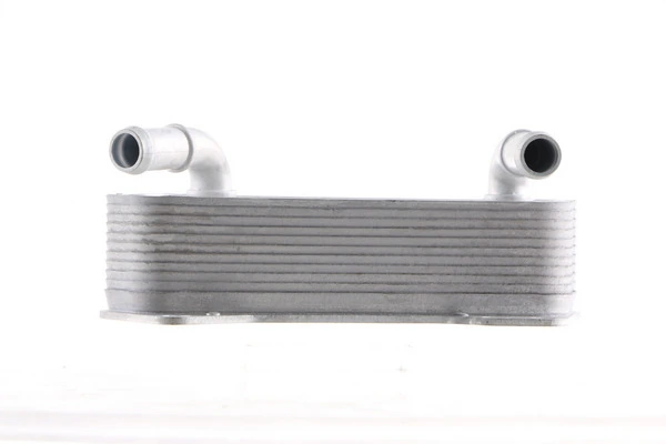 Radiateur d'huile de boîte automatique MAHLE CLC 151 000S