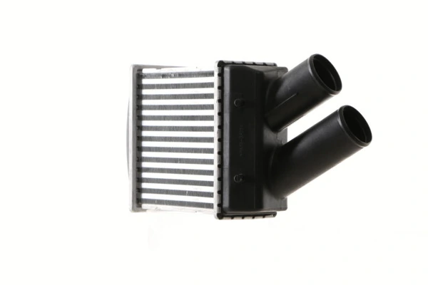 Intercooler, échangeur MAHLE CI 344 001S
