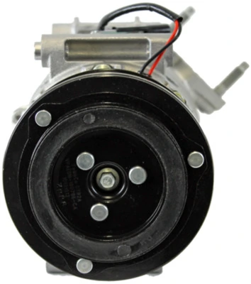 Compresseur, climatisation MAHLE ACP 1188 000P