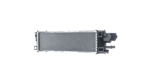 Intercooler, échangeur MAHLE CI 664 000P