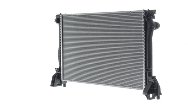 Radiateur, refroidissement du moteur MAHLE CR 931 000P