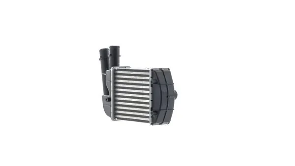 Intercooler, échangeur MAHLE CI 685 000S