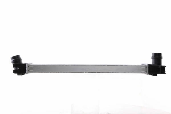 Intercooler, échangeur MAHLE CI 386 000S