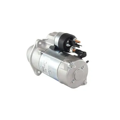 Démarreur MAHLE MS 27