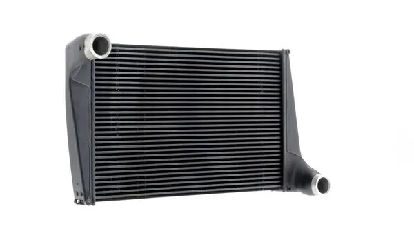 Intercooler, échangeur MAHLE CI 276 000P
