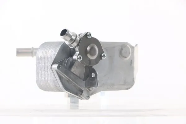 Radiateur d'huile de boîte automatique MAHLE CLC 126 000S