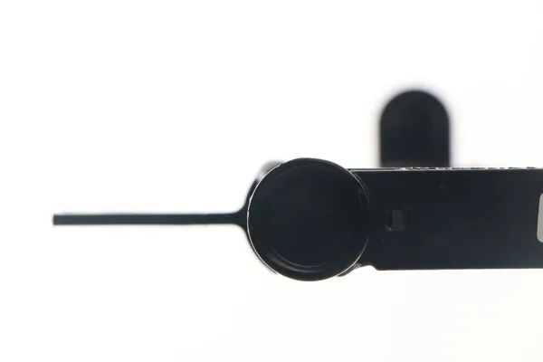 Condenseur, climatisation MAHLE AC 458 000S