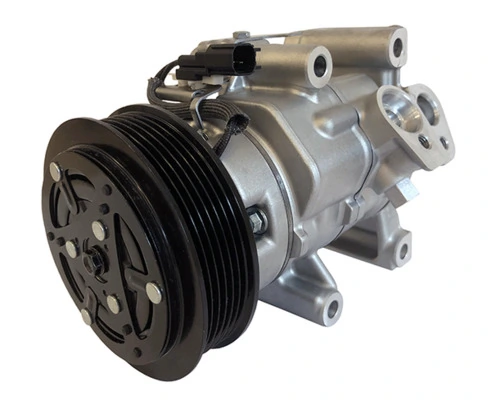 Compresseur, climatisation MAHLE ACP 1212 000S