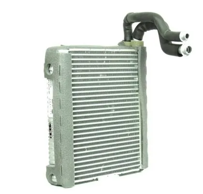 Évaporateur climatisation MAHLE AE 120 000P