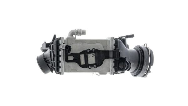 Intercooler, échangeur MAHLE CI 659 000P