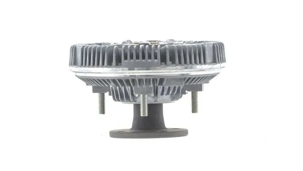 Embrayage, ventilateur de radiateur MAHLE CFC 239 000P