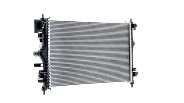 Radiateur, refroidissement du moteur MAHLE CR 2265 000P