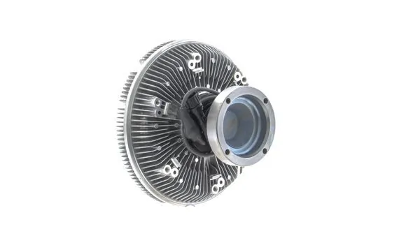 Embrayage, ventilateur de radiateur MAHLE CFC 226 000P