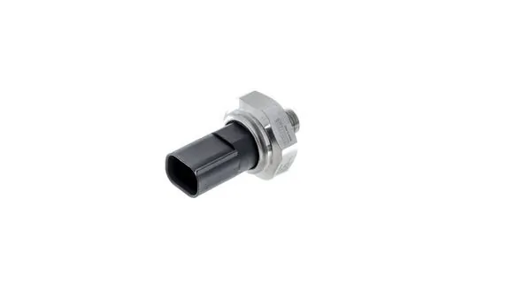 Pressure Switch, air conditioning
