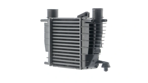 Intercooler, échangeur MAHLE CI 13 000P