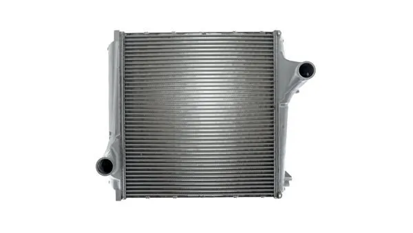 Intercooler, échangeur MAHLE CI 374 000P