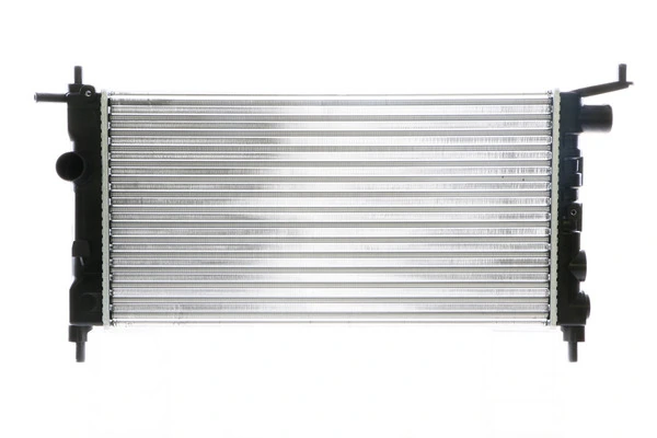 Radiateur, refroidissement du moteur MAHLE CR 268 000S