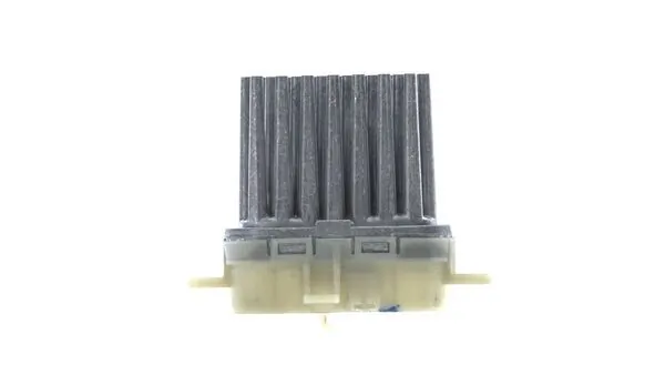 Régulateur, pulseur d'air habitacle MAHLE ABR 135 000P