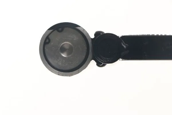 Condenseur, climatisation MAHLE AC 372 000S