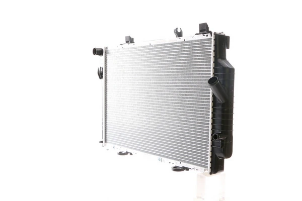 Radiateur, refroidissement du moteur MAHLE CR 485 000S