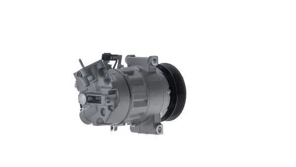 Compresseur, climatisation MAHLE ACP 1668 000S