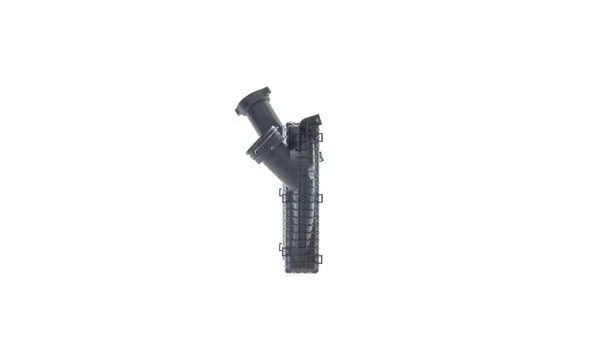 Intercooler, échangeur MAHLE CI 141 000P