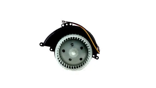 Pulseur d'air habitacle MAHLE AB 153 000P