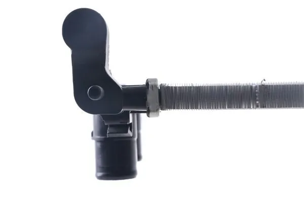 Radiateur, refroidissement du moteur MAHLE CR 15 000S