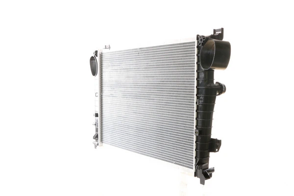 Radiateur, refroidissement du moteur MAHLE CR 226 000S