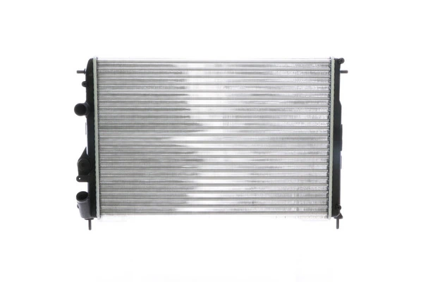 Radiateur, refroidissement du moteur MAHLE CR 602 000S