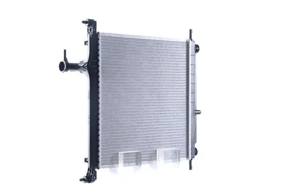 Radiateur, refroidissement du moteur MAHLE CR 2071 000S