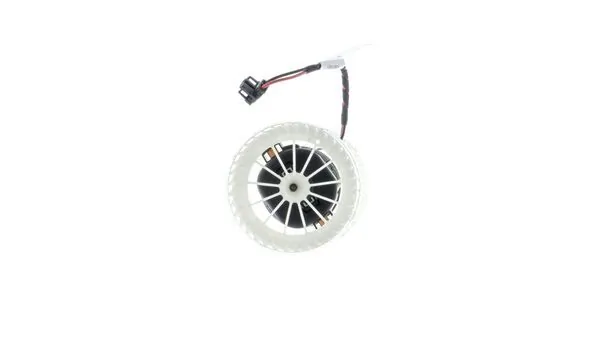 Pulseur d'air habitacle MAHLE AB 152 000P