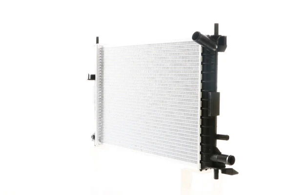 Radiateur, refroidissement du moteur MAHLE CR 375 000S